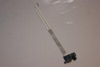 Lenovo B40-30 USB Audio Board mit Kabel LS-B096P  #3286