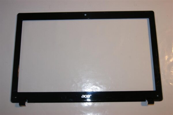 Acer Aspire 5733Z-P624G50Mikk Displayrahmen Blende Bezel AP0FO000J202 #2870