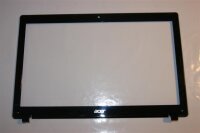 Acer Aspire 5733Z-P624G50Mikk Displayrahmen Blende Bezel...