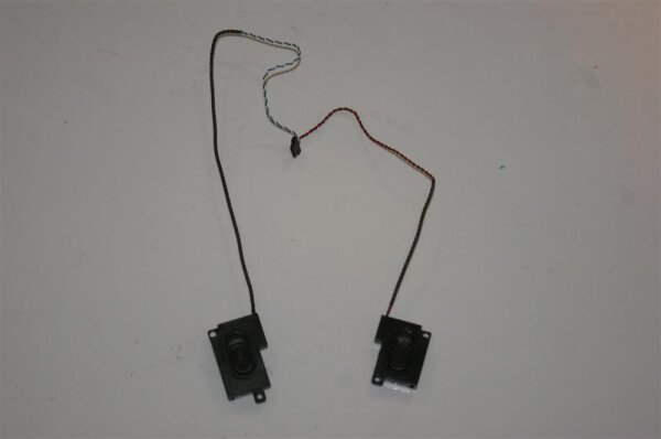 Acer TravelMate TM8431 Lautsprecher Soundspeaker  #3287