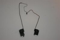 Acer TravelMate TM8431 Lautsprecher Soundspeaker  #3287