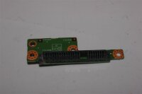 Acer TravelMate TM8431 HDD Festplatten Adapter Connector...