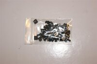 MSI CX720 MS-1738 Schraubensatz Screws Set #3288