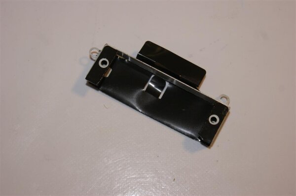 MSI CX720 MS-1738 HDD Festplatten Caddy #3288