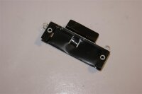 MSI CX720 MS-1738 HDD Festplatten Caddy #3288