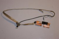 MSI CX720 MS-1738 Webcam Kamera Modul mit Kabel...