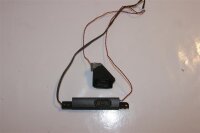 MSI CX720 MS-1738 Lautsprecher Speaker L+R #3288