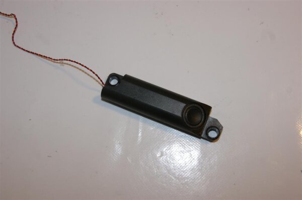 MSI CX720 MS-1738 Lautsprecher Speaker Subwoofer #3288