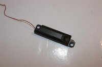 MSI CX720 MS-1738 Lautsprecher Speaker Subwoofer #3288