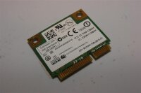 Acer TravelMate TM8431 WLAN WIFI Karte Card 112BNHMW #3287