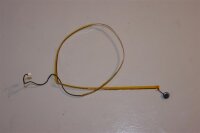 MSI CX720 MS-1738 Mikrofon Microphone mit Kabel #3288