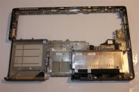 MSI CX720 MS-1738 Gehäuse Unterschale Boden Bottom...
