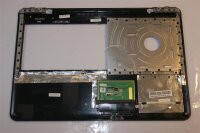 ASUS X5DAF Gehäuse Touchpad Handauflage Palmrest...