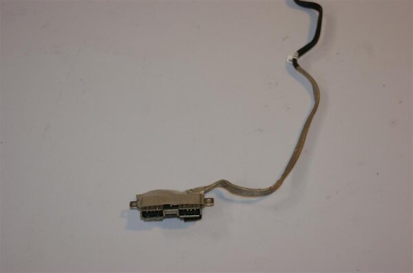 ASUS X5DAF USB Board 14G140275302 #3290