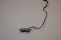 ASUS X5DAF USB Board 14G140275302 #3290