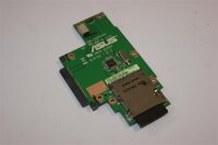ASUS X5DAF Cardreader Modul 60-NVKCR1000 #3290