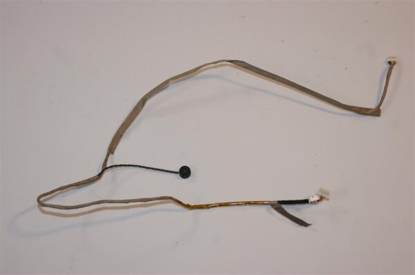 ASUS X5DAF Mikrofon Microphone incl Kabel F52Q #3290