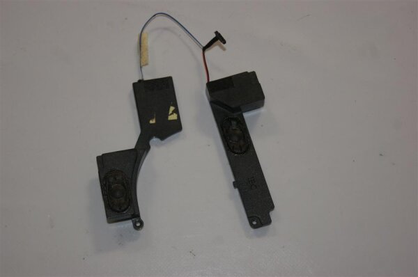 ASUS X54L Lautsprecher Soundspeaker  #2408