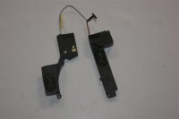 ASUS X54L Lautsprecher Soundspeaker  #2408