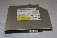 ASUS X54L SATA DVD Laufwerk 12,7mm OHNE BLENDE!! DS-8A5SH...