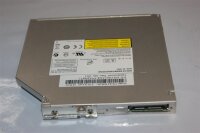 ASUS X54L SATA DVD Laufwerk 12,7mm OHNE BLENDE!! DS-8A5SH #2408