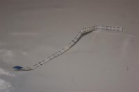 ASUS X54L Flex Flachbandkabel 12 polig 20cm lang #2408