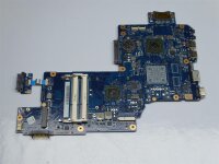 Toshiba Satellite C870D-116 AMD E1-1200 1,4GHz Mainboard...