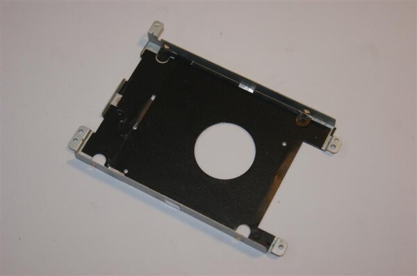 Samsung NP305V5A HDD Caddy Festplatten Halterung #2869