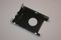 Samsung NP305V5A HDD Caddy Festplatten Halterung #2869