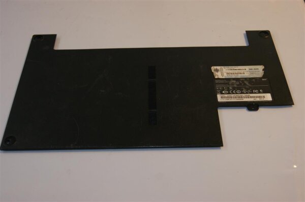 Samsung NP305V5A Memory RAM HDD Festplatten Abdeckung Cover BA75-03211A #2869
