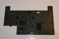 Samsung NP305V5A Memory RAM HDD Festplatten Abdeckung...