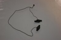 Toshiba Satellite C870D-116 Lautsprecher Soundspeaker #3291