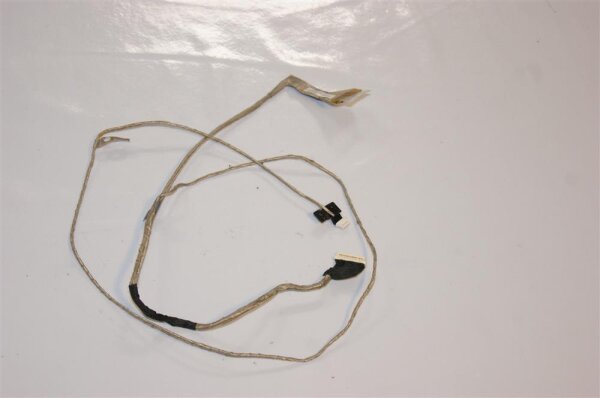 TOSHIBA Satellite L650 Videokabel Displaykabel #3292