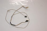 TOSHIBA Satellite L650 Videokabel Displaykabel #3292