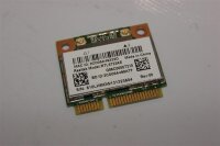 Toshiba Satellite C870D-116 WLAN Wifi Karte RTL8723A #3291