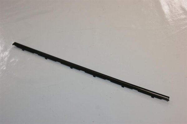 TOSHIBA Satellite L650 Tastatur Abdeckung Gehäuse 6051B0555701 #3292