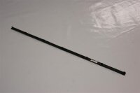 TOSHIBA Satellite L650 Tastatur Abdeckung Gehäuse...