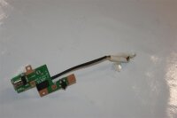 Lenovo Thinkpad R61 14" 7733 USB Board mit Kabel...