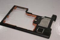 MSI Megabook EX620 Unterschale Gehäuse Boden Bottom...