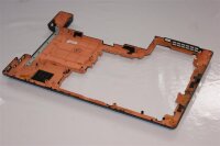 MSI Megabook EX620 Unterschale Gehäuse Boden Bottom...