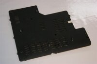 MSI Megabook EX620 Gehäuse Klappe Bottom Cover Door...