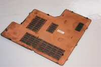 MSI Megabook EX620 Gehäuse Klappe Bottom Cover Door...