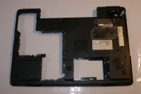 MSI MS-6837D Gehäuse Unterboden Schale Bottom...