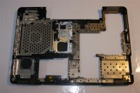 MSI MS-6837D Gehäuse Unterboden Schale Bottom...