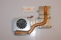 MSI MS-6837D Lüfter Fan und Kühler Cooler mit...