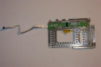 MSI MS-6837D Mousebutton Board Touchpad MS-1049 #3294