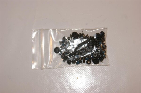 MSI MS-6837D Schraubensatz Screws Set #3294