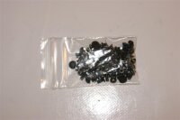 MSI MS-6837D Schraubensatz Screws Set #3294