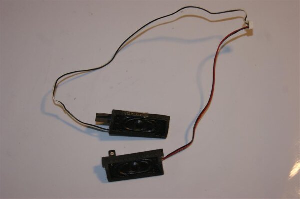 MSI MS-6837D Lautsprecher Speaker L+R #3294_01