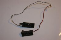 MSI MS-6837D Lautsprecher Speaker L+R #3294_01